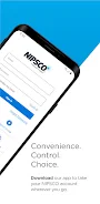 NIPSCO应用截图第1张