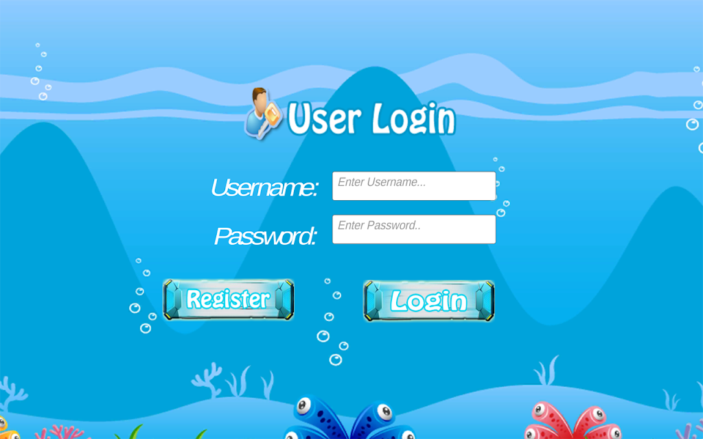 Lucky Wheel - Daily Mobile Balance应用截图第2张