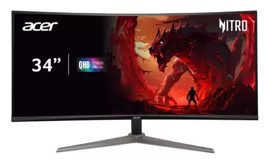 Best Buy Presidents' Day PC Deals