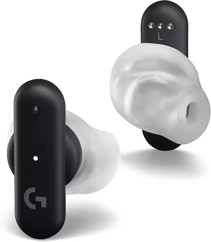 Logitech G FITS