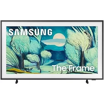 Samsung The Frame TV
