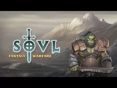 yt