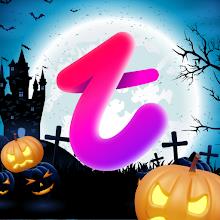 Tango- Live Stream, Video Chat