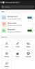 Microsoft 365 Admin ဖန်သားပြင်ဓာတ်ပုံ 2