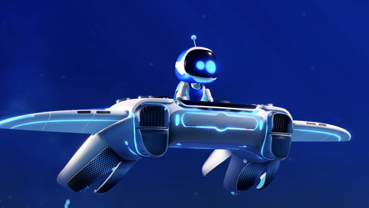 https://images.hzyry.com/uploads/02/172605005066e16f02d8a4e.png