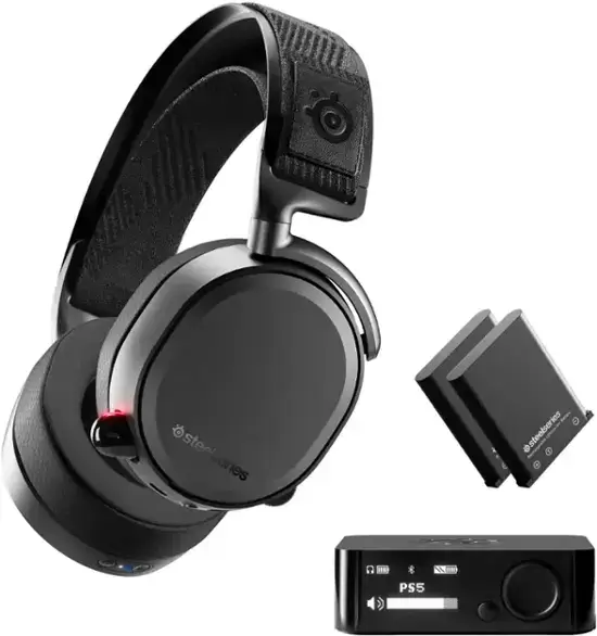 Best Buy Presidents' Day PC Accessory Deals