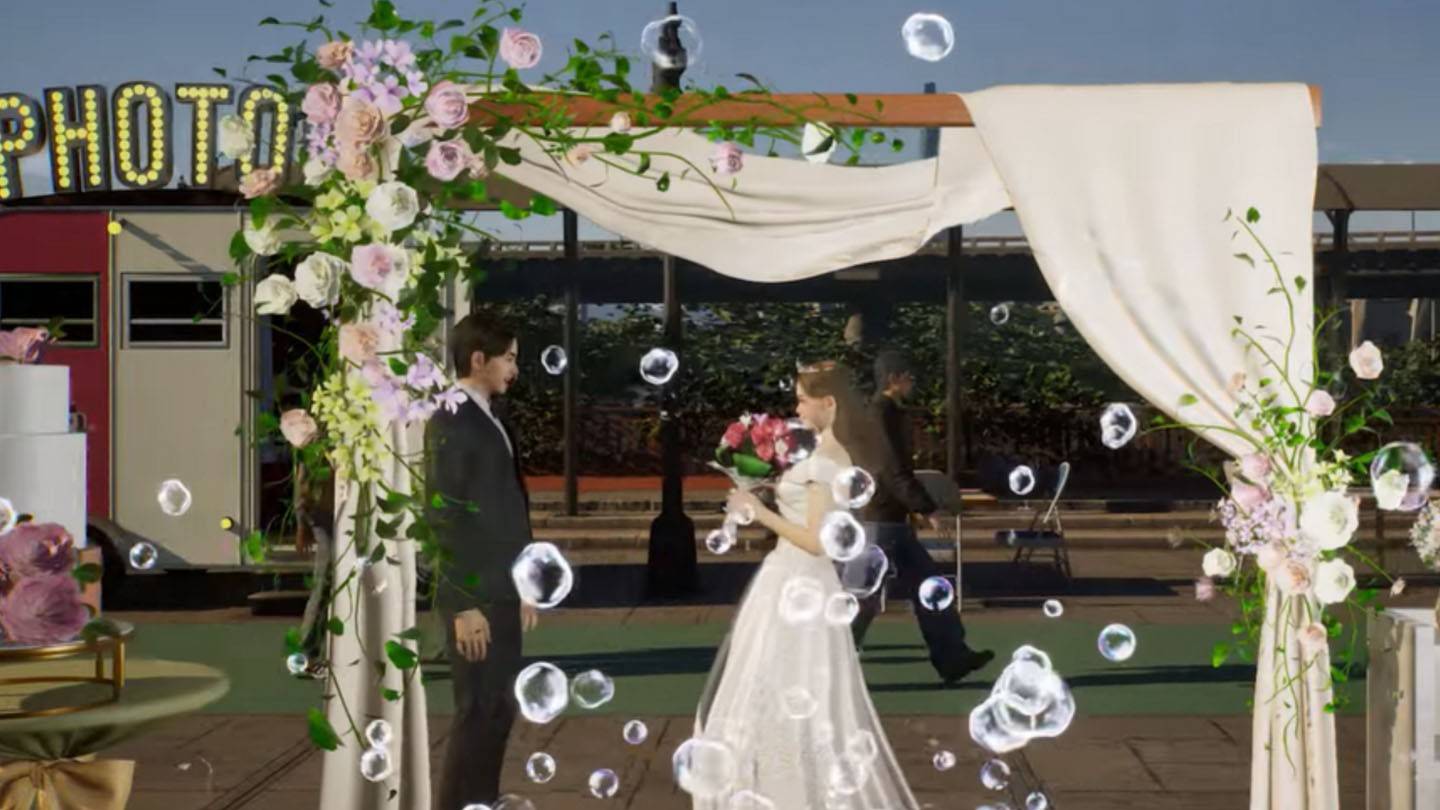 https://images.hzyry.com/uploads/02/174199684267d4c32a2fb0f.jpg