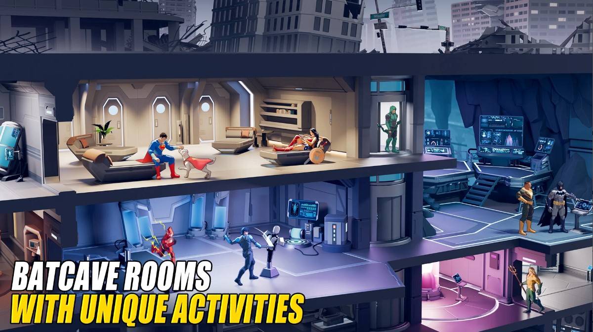 blog-image-(dcdarklegion_article_tipsandtricks_en2)