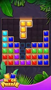 Block Puzzle-Jewel Blast स्क्रीनशॉट 0