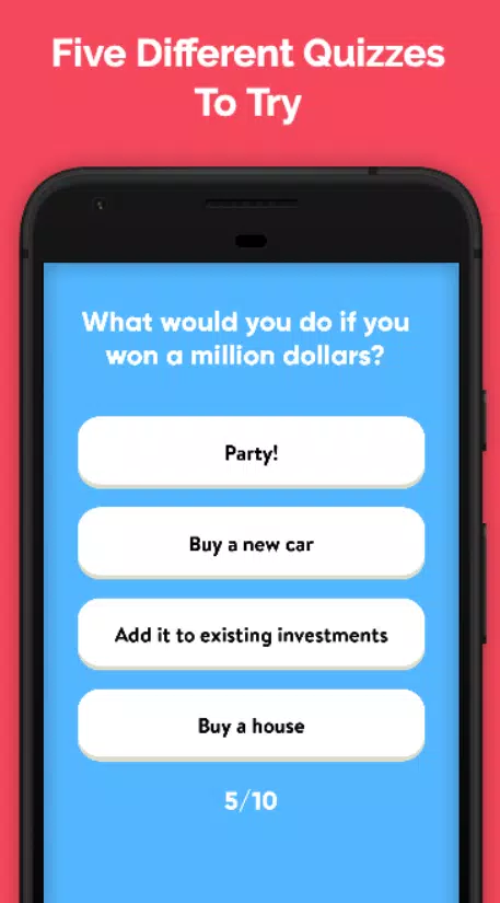 Find Your Nickname Captura de tela 2