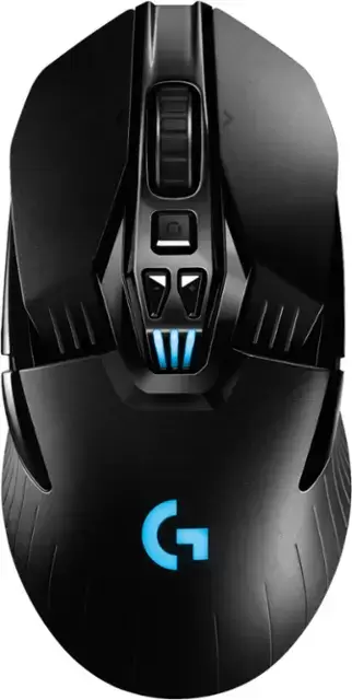 Best Buy Presidents' Day PC Accessory Deals