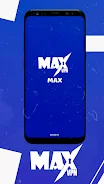 Max VPN スクリーンショット 0