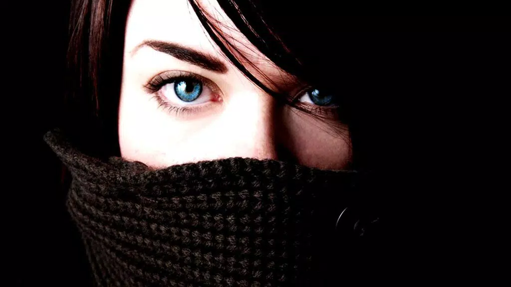 Hijab Fashion Ideas For Girls應用截圖第2張