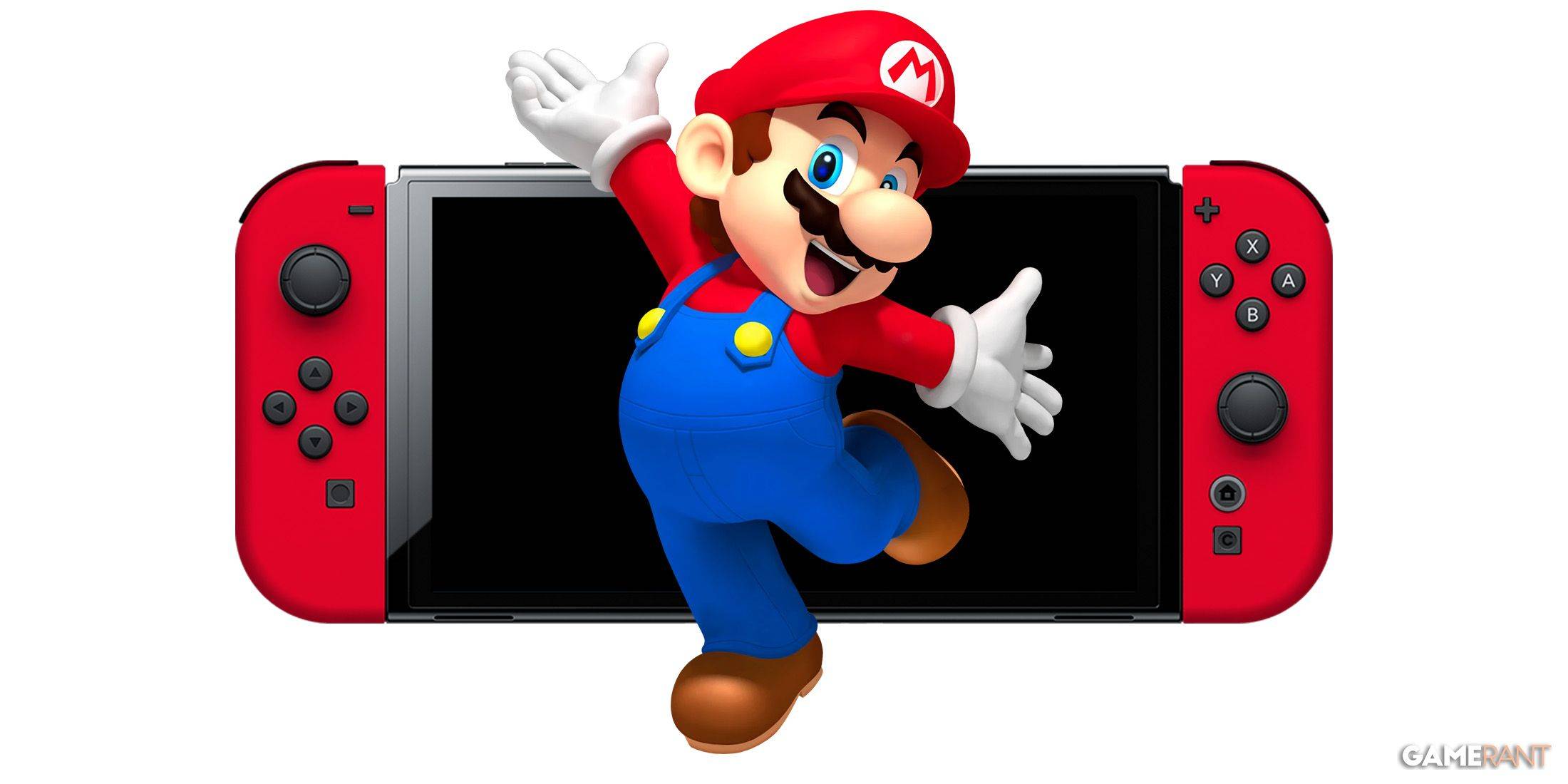 https://images.hzyry.com/uploads/06/1736802544678580f0cddbc.jpg