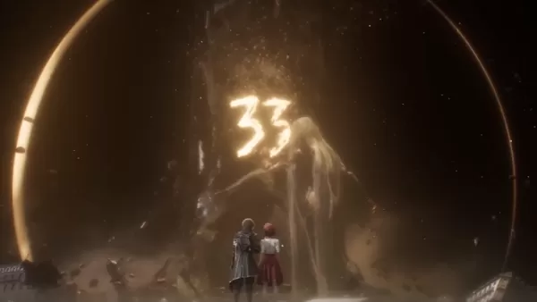 Clair Obscur: Expedition 33 Achieves Top Honors as 2025's Highest Rated Game