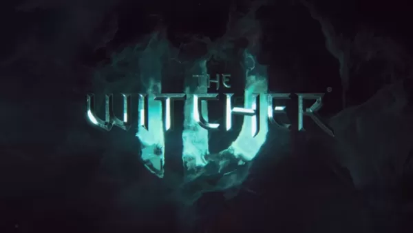 The Witcher 4 Haber