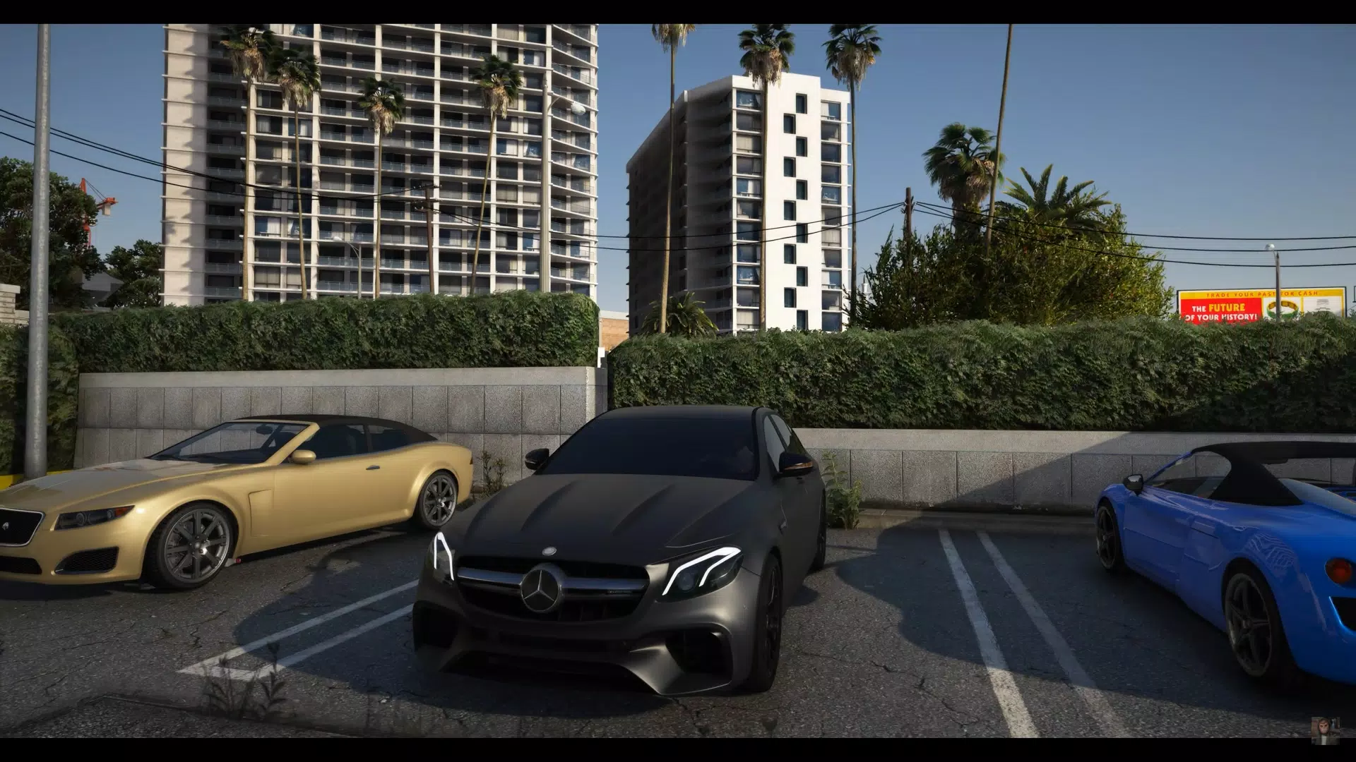Real Car Driving Racing Games Captura de tela 1