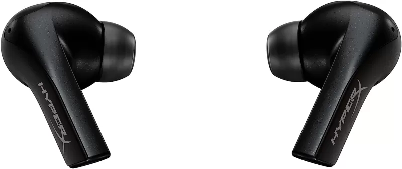 HyperX Cloud Mix Buds