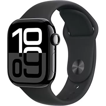 https://images.hzyry.com/uploads/09/6813ef2792b72.webp