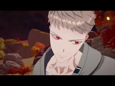 Tower of God New World Update Showcase