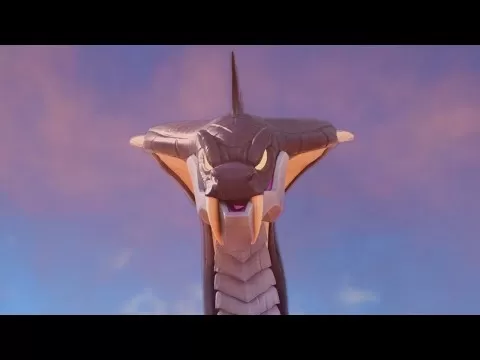 Sword Edge Arena in Idle Heroes