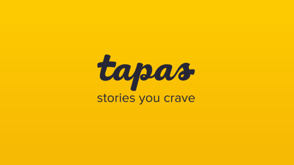 Logo ng Tapas
