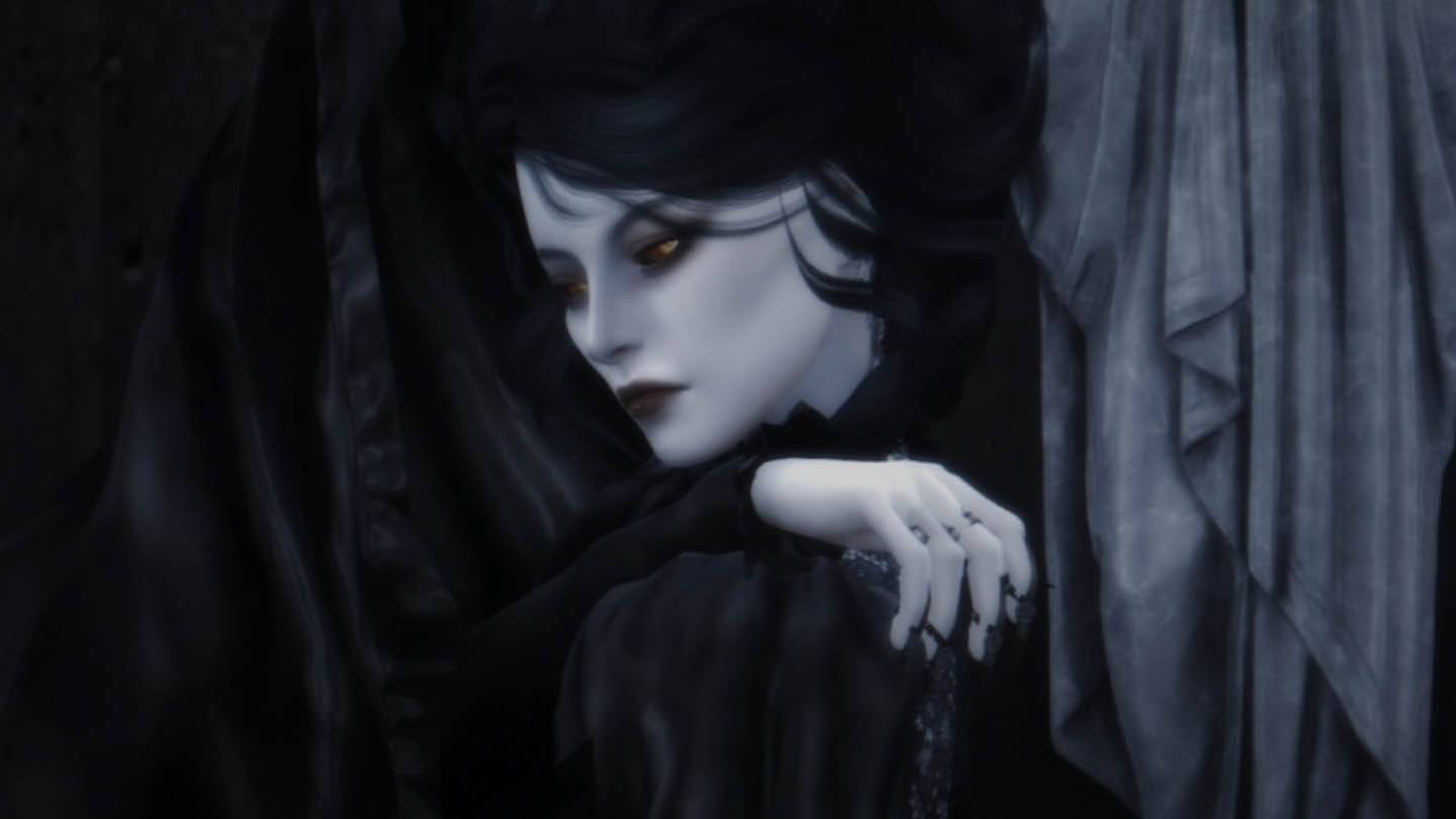 https://images.hzyry.com/uploads/10/174072245067c151129c0c8.jpg