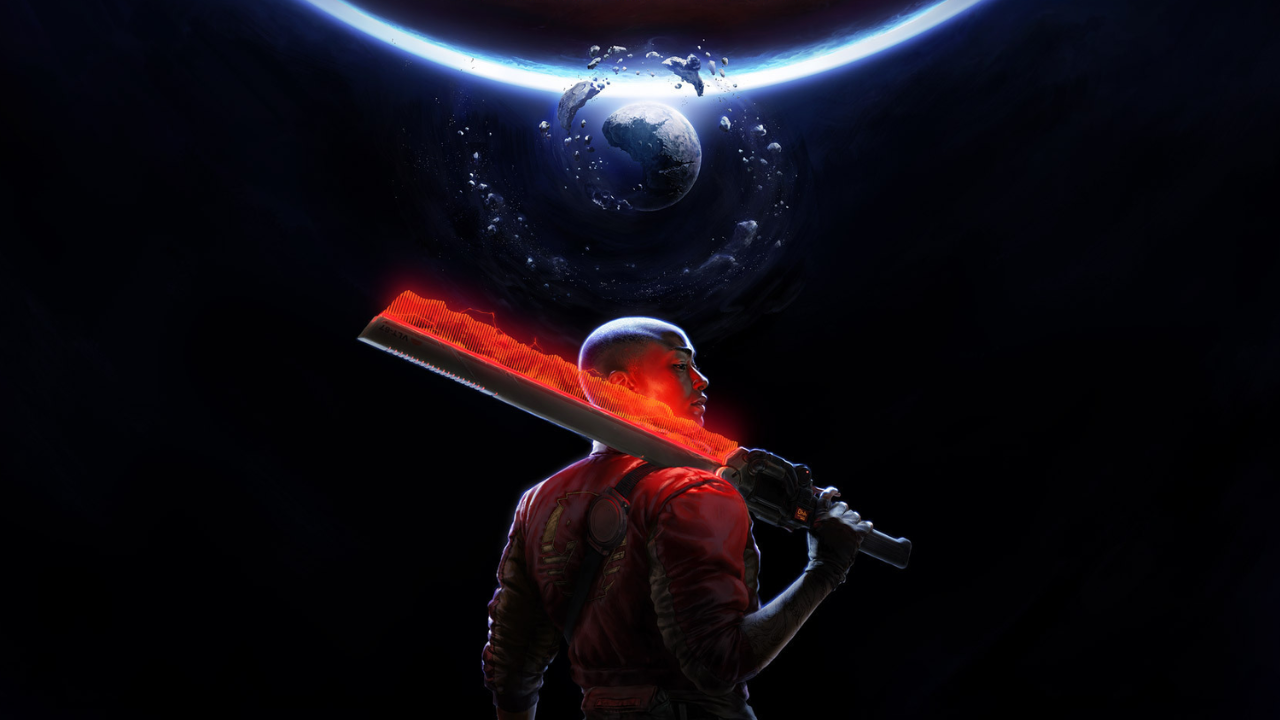 https://images.hzyry.com/uploads/11/173562885567739837174b2.png