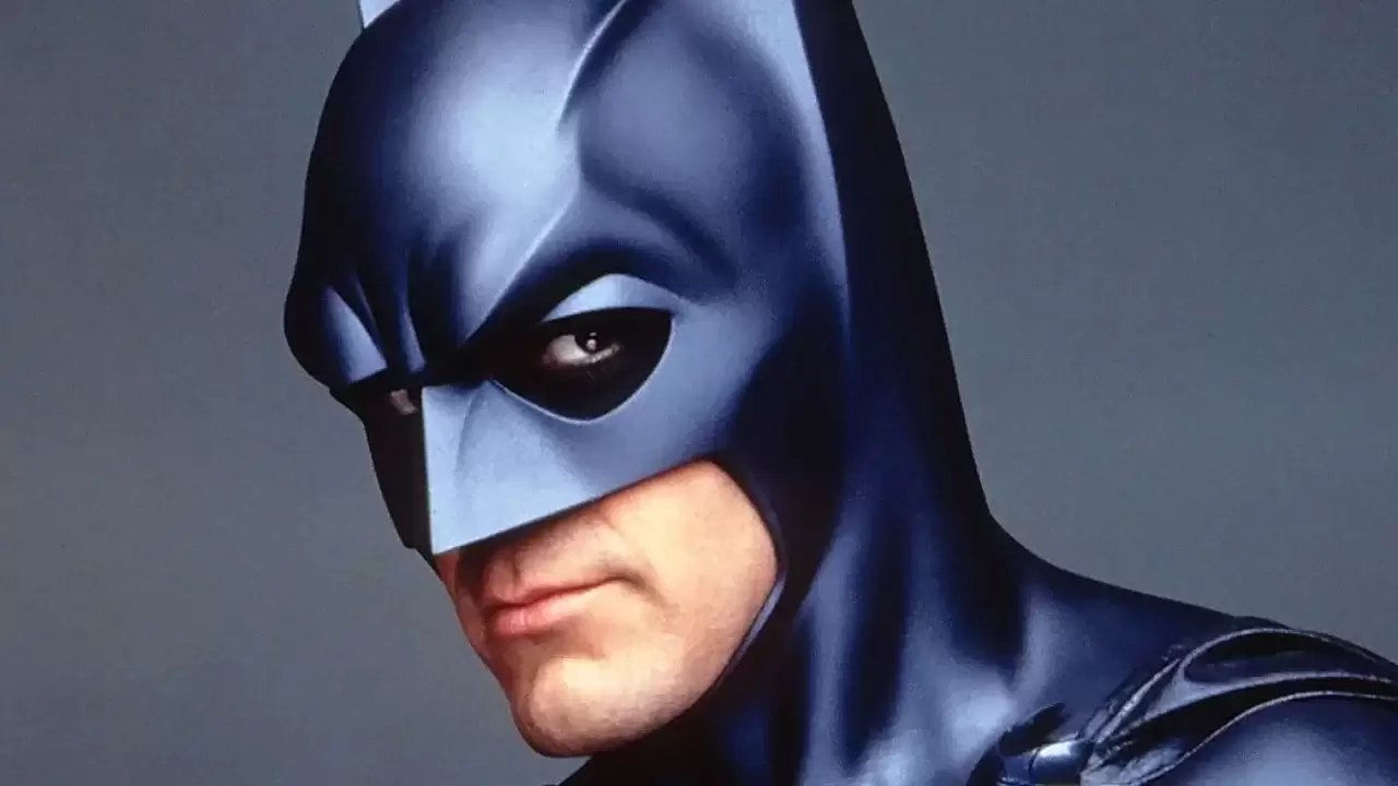 Batman Movies Chronological Order 6