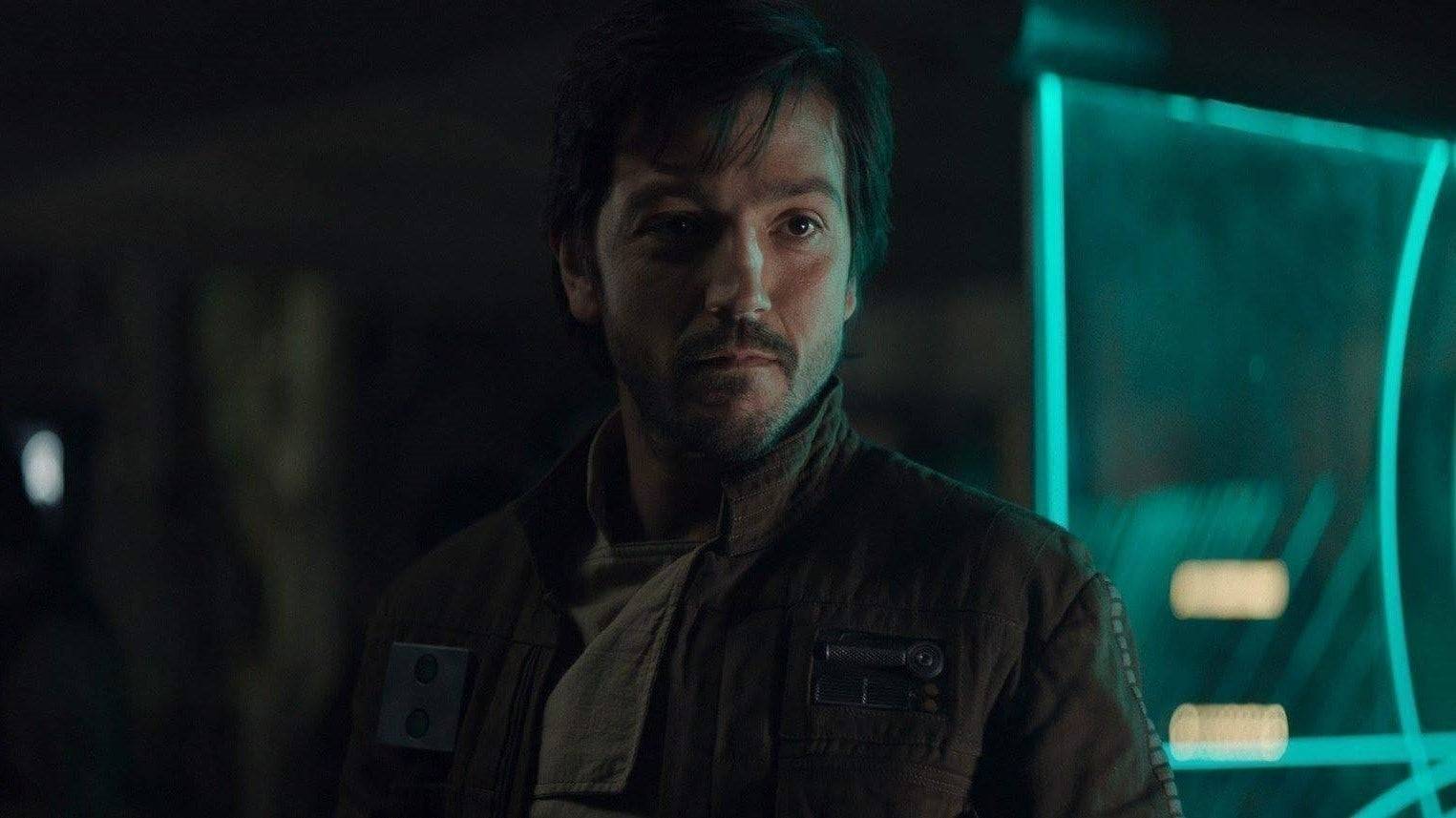 Star Wars Project Image 2