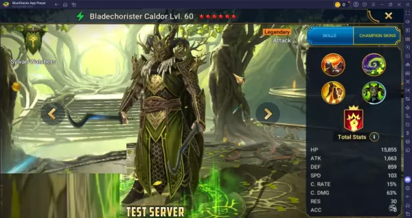 Blog-imej-raid-shadow-legends_april-2025-New-Champions-Guide_en_1