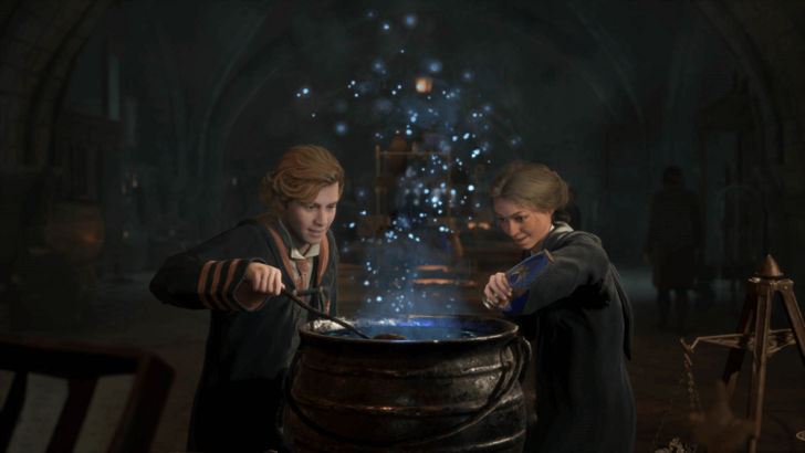 https://images.hzyry.com/uploads/13/172259403466acb2f2c57f8.png