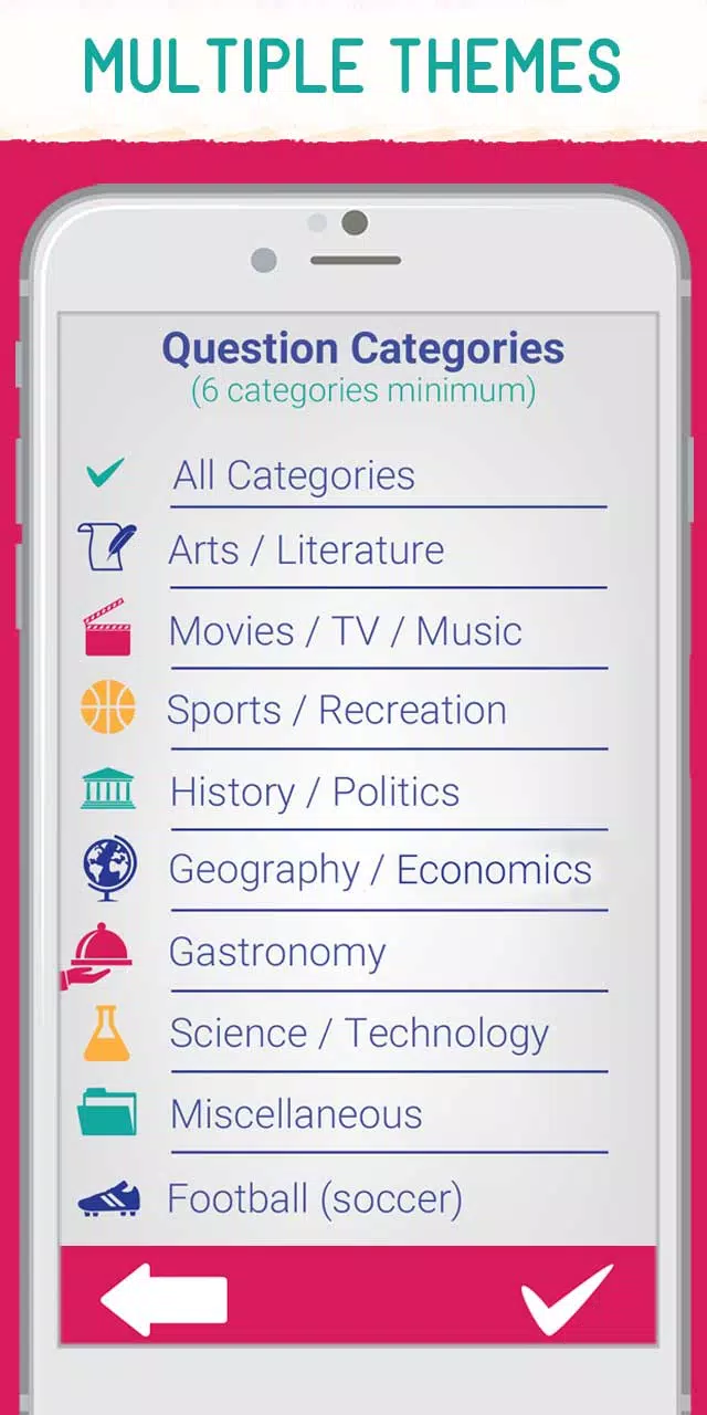 9Guess應用截圖第1張