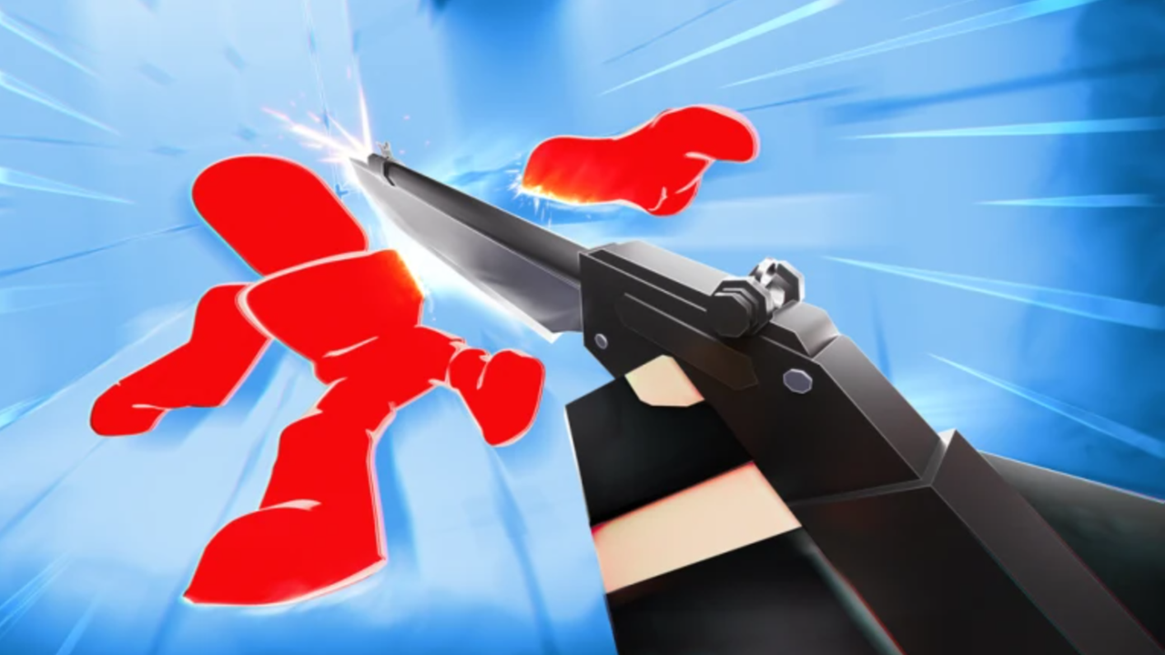 https://images.hzyry.com/uploads/13/17377452726793e3783820c.png