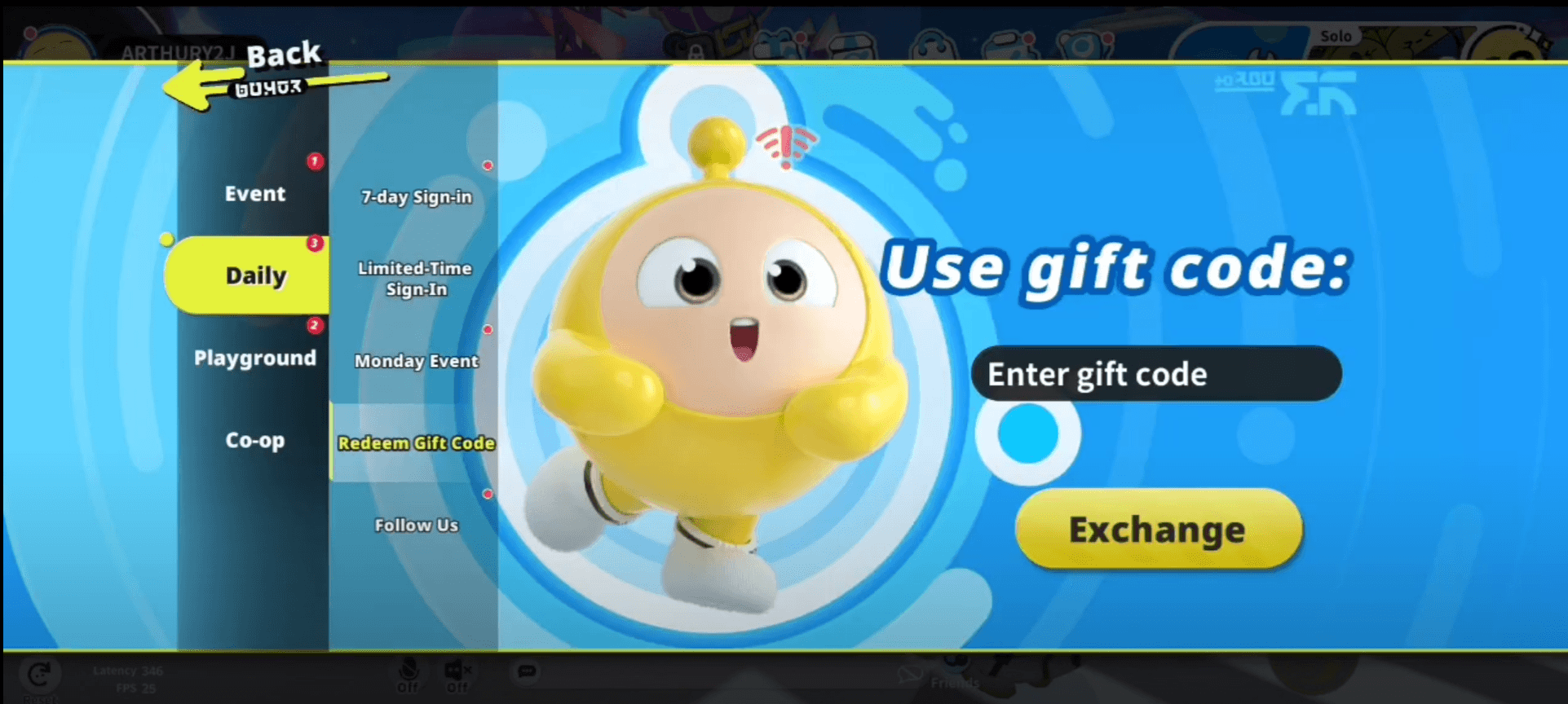 https://images.hzyry.com/uploads/14/1736242504677cf54801af0.png