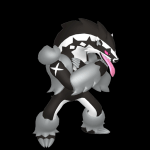 幕后