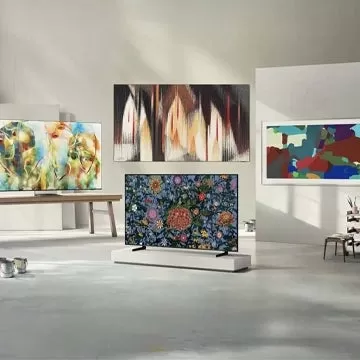 https://images.hzyry.com/uploads/14/67ef0578b491f.webp