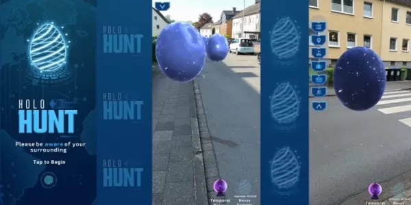 https://images.hzyry.com/uploads/14/683dbcab2647a.webp