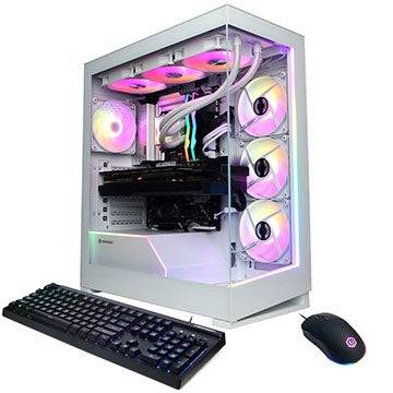 https://images.hzyry.com/uploads/15/173811246667997dd2ec73a.jpg