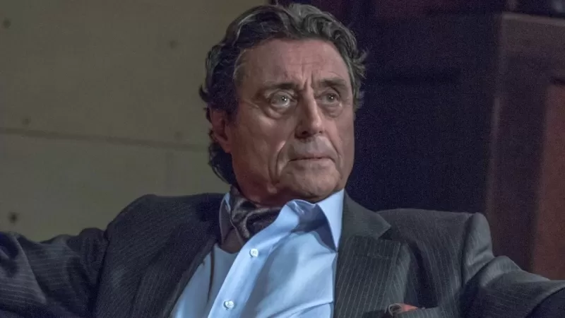 John Wick fighting sequence