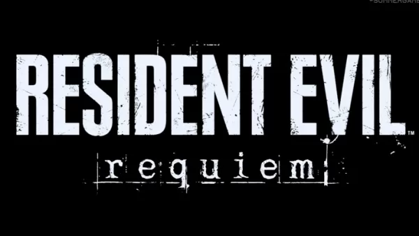 Resident Evil Requiem (RE9) Précommandes et détails sur le contenu téléchargeable