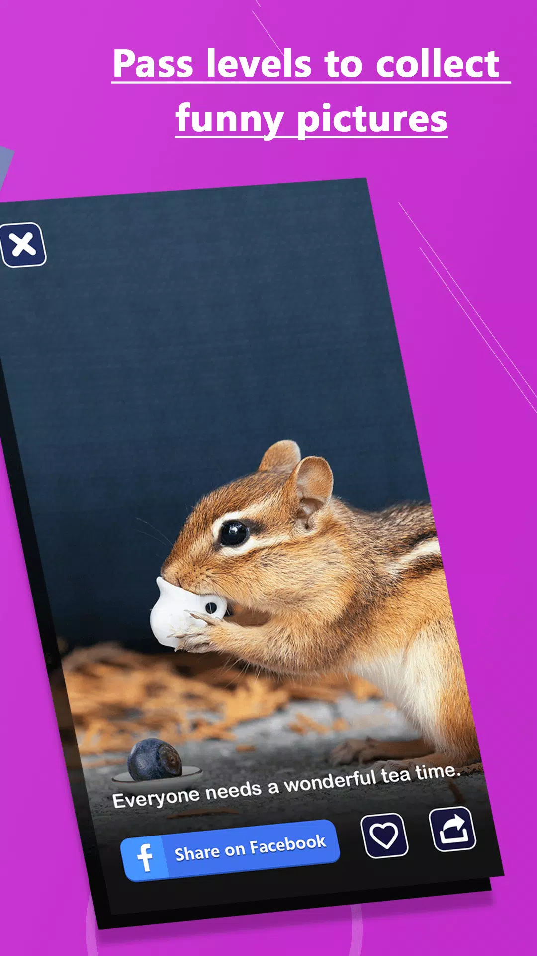 Word Spelling - Spelling Game應用截圖第3張