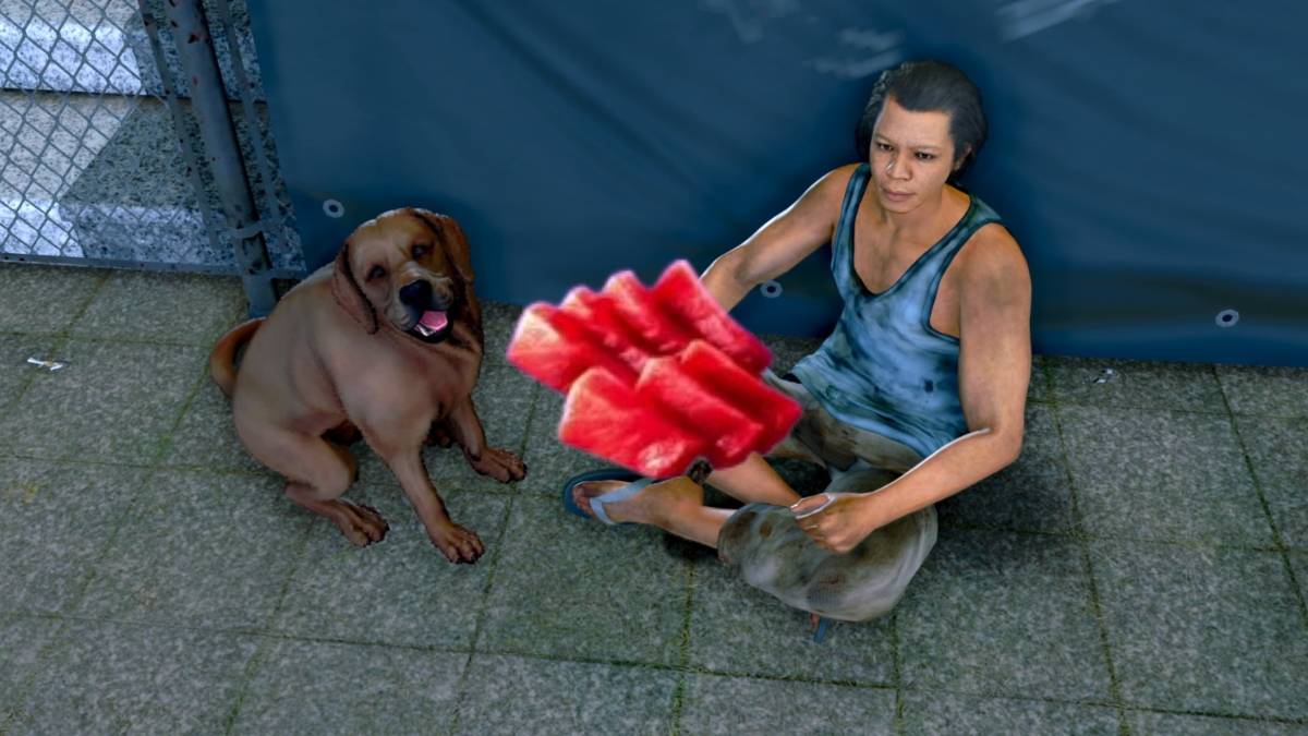 https://images.hzyry.com/uploads/17/174045243167bd324f5178d.jpg