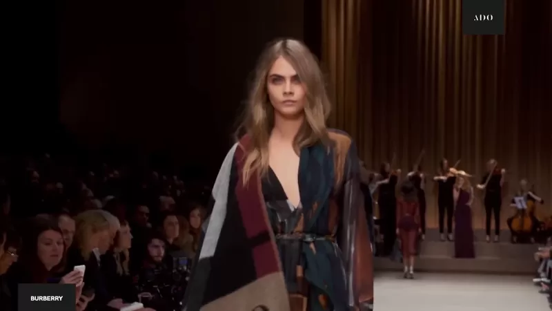 Famous personalities in Los Santos