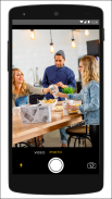 Props2 – The App that Gives Back Zrzut ekranu 1