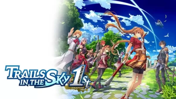 Spuren im Sky 1. Kapitel Erscheinungsdatum und Uhrzeit