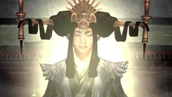 Onimusha 2 : 사무라이의 운명 선주문 및 DLC