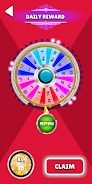 Pak Paisa: Online Game Earning应用截图第3张