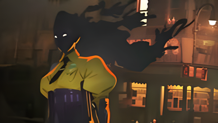 https://images.hzyry.com/uploads/20/172475404166cda879d8004.png