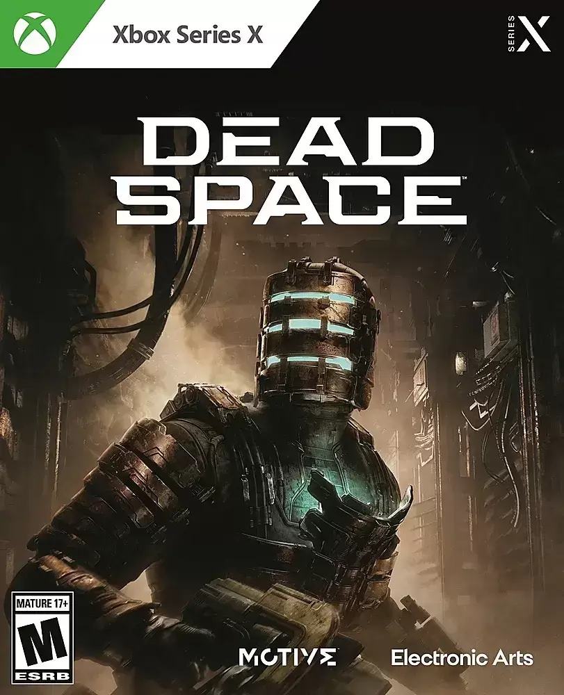 Best Buy Presidents' Day Video Game Deals